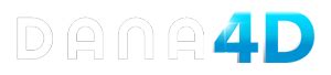 dana4d|DANA4D .